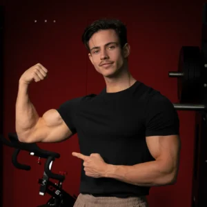 Image de Livio CHIANTARETTO