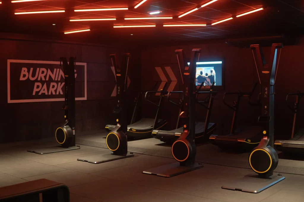 hyrox aix en provence