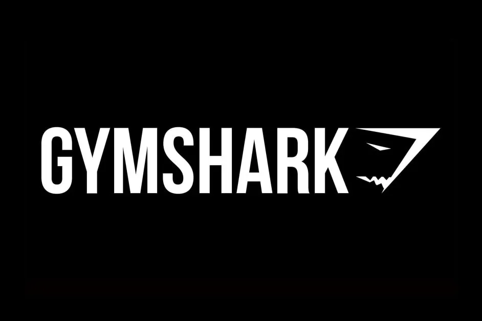 gymshark