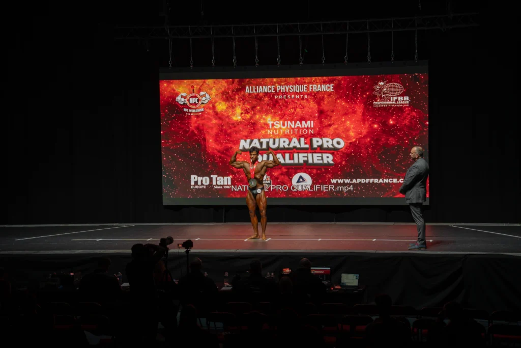 livio chiantaretto bodybuilding